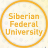 دانشگاه فدرال سیبری