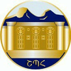 دانشگاه دولتی شیراک