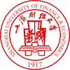 دانشگاه مالی و اقتصاد شانگهای