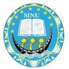 دانشگاه ملی جزایر سلیمان