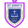 دانشگاه سنت جان تانزانیا