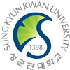 دانشگاه سونگ کیونکوان