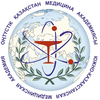 آکادمی پزشکی قزاقستان جنوبی