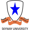 دانشگاه اسکای وی