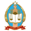 دانشگاه ملی سومالی