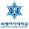 دانشگاه زنان سوکمیونگ