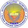 دانشگاه Svay Rieng