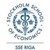 دانشکده اقتصاد فارغ التحصیل ریگا