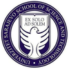 دانشکده علم و فناوری سارایوو