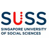 دانشگاه علوم اجتماعی سنگاپور
