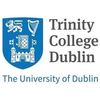ترینیتی کالج دوبلین، دانشگاه دوبلین