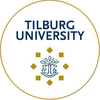 دانشگاه تیلبورگ