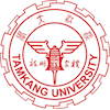 دانشگاه تمکنگ