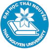 دانشگاه تایلند نگوین