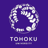 دانشگاه توهوکو