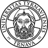 دانشگاه ترناوا در ترناوا