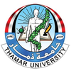 دانشگاه تامار
