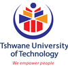 دانشگاه صنعتی Tshwane
