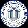 دانشگاه فنی تاجیکستان