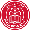 دانشگاه پاریس