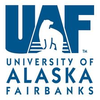 دانشگاه آلاسکا فیربنکس