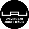 دانشگاه آدولفو ایبانز