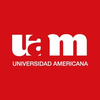 دانشگاه آمریکایی، کاستاریکا