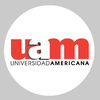 دانشگاه آمریکایی پاناما