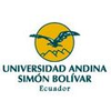 دانشگاه سیمون بولیوار آند، اکوادور