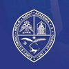 دانشگاه خودمختار سانتو دومینگو