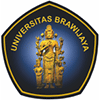 دانشگاه براویجایا