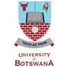 دانشگاه بوتسوانا