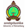دانشگاه باتامبانگ