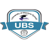 اتحادیه دانشگاه بلانتایر