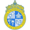 دانشگاه پاپی کاتولیک شیلی