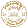 دانشگاه کامبوج