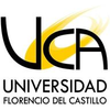 دانشگاه کارتاگو فلورنسیو دل کاستیلو