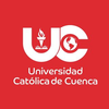دانشگاه کاتولیک کوئنکا