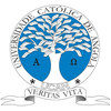 دانشگاه کاتولیک آنگولا