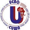 دانشگاه کاتولیک غرب آفریقا، بورکینافاسو