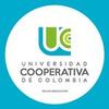 دانشگاه تعاونی کلمبیا