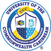 دانشگاه مشترک المنافع کارائیب