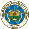 دانشگاه مرکزی اکوادور