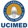 دانشگاه علوم پزشکی کاستاریکا