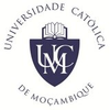 دانشگاه کاتولیک موزامبیک