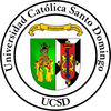 دانشگاه کاتولیک سانتو دومینگو