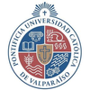 دانشگاه کاتولیک پاپی والپارایسو