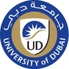 دانشگاه دبی