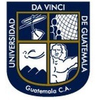 دانشگاه داوینچی گواتمالا