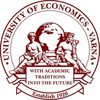 دانشگاه اقتصاد - وارنا